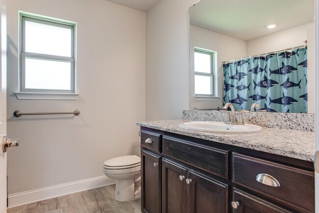 Building Photo - 3255 Stephens Landing Ln