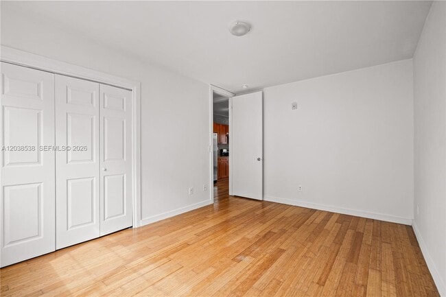 Building Photo - 7950 Tatum Waterway Dr
