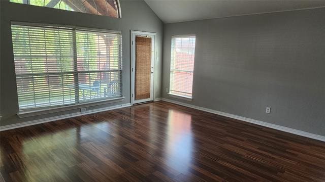 Building Photo - 2714 Cedar Brook Dr