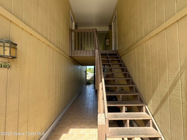 Building Photo - 2101 Forest Knoll Dr NE