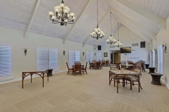 Building Photo - 1130 Sugar Sands Blvd