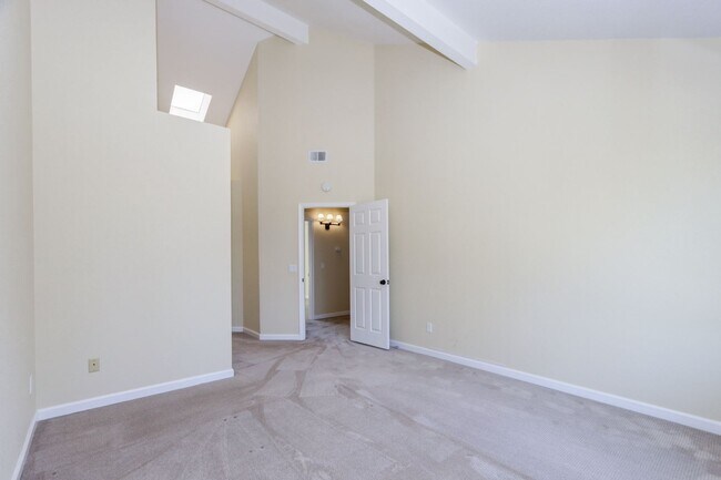Building Photo - 3BR/3BA Pet-Friendly Village In The Park Townhome with Pool & 2-Car Garage | YouTube Tour