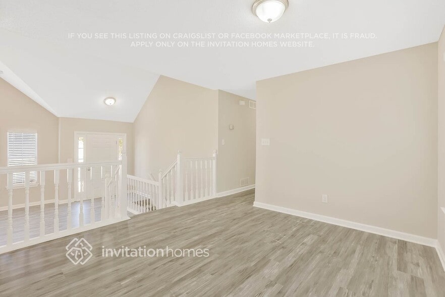 Building Photo - 6397 Cardiff Ln