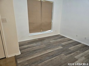 Building Photo - 405 Point Valley