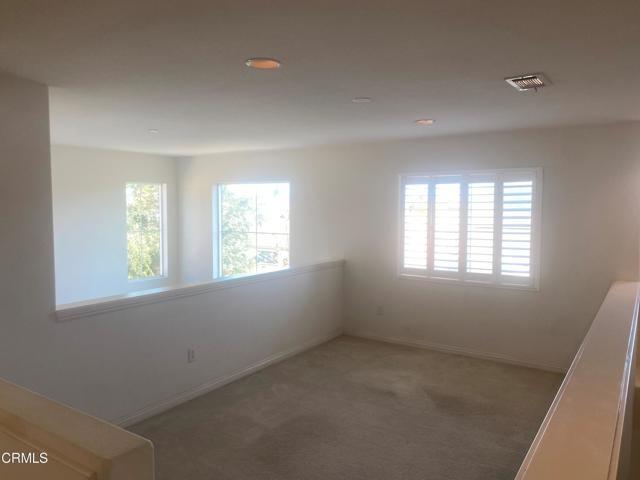 Building Photo - 3630 Dunkirk Dr
