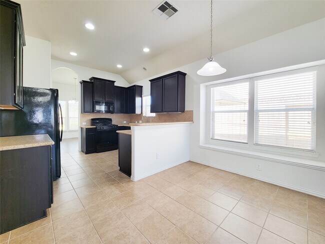 Building Photo - 249 Harbor Bend Ln