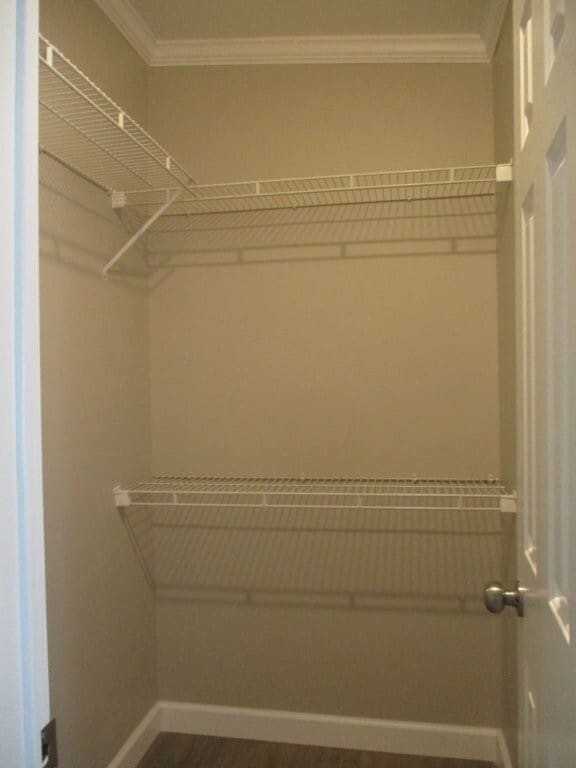 Building Photo - 213 Pettiford Rd