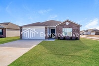 Building Photo - 10106 E King Pl