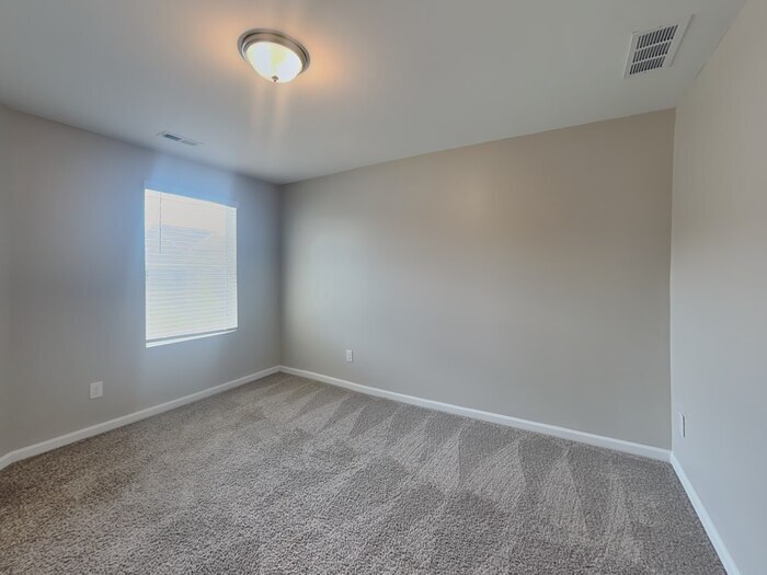 Building Photo - 779 Pointe Andrews Drive