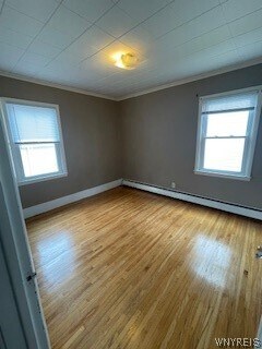 Building Photo - 157 Springville Ave