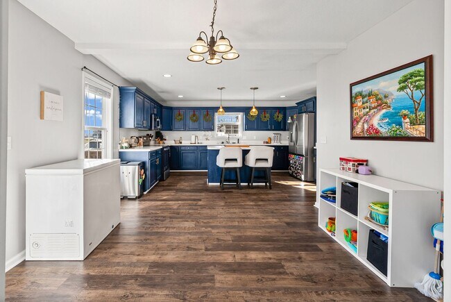 Building Photo - 2499 Old Timber Ct