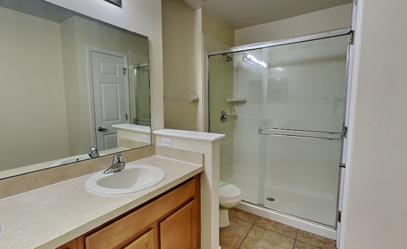 Building Photo - 3766 Collingwood Ln