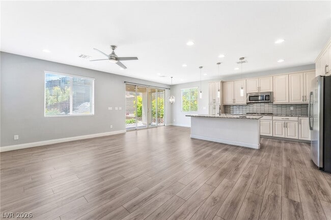 Building Photo - 897 Cirrus Cloud Ave