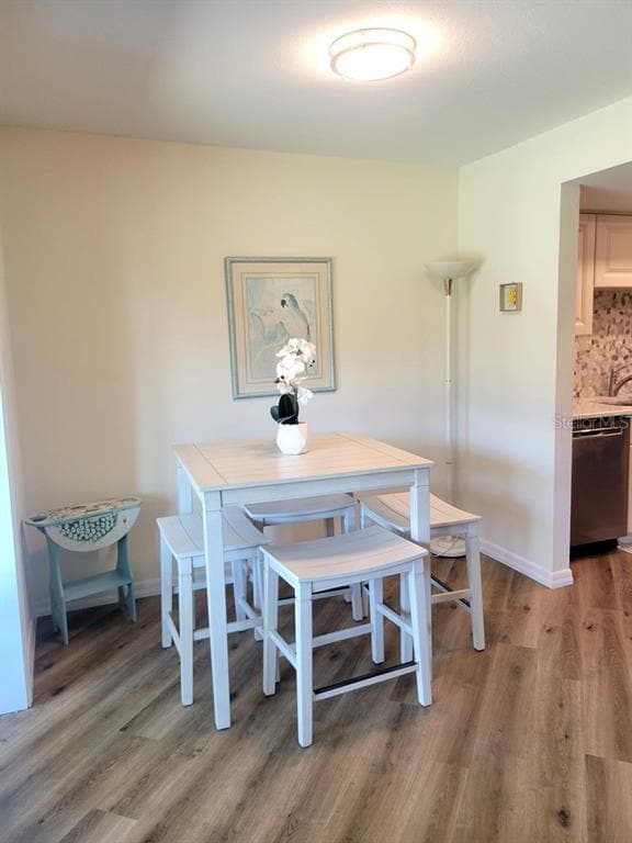 Building Photo - 4839 Grist Mill Cir