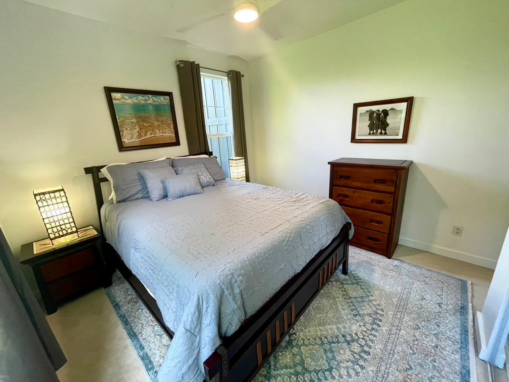 Building Photo - 275 Kuli Puu Pl