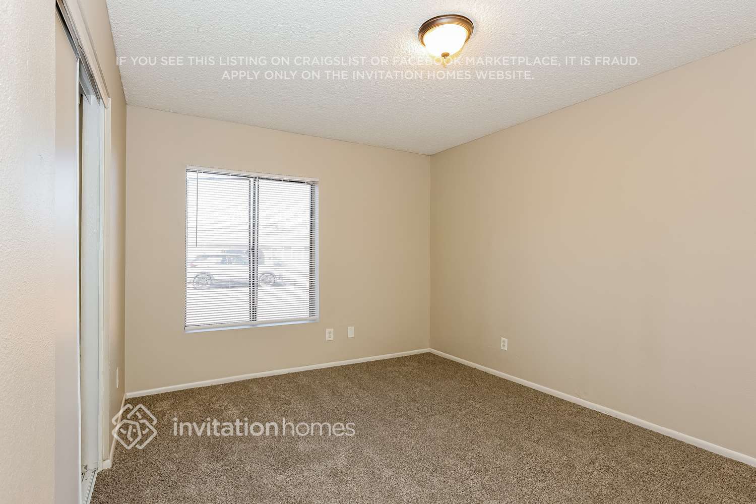 Building Photo - 5025 N 69th Ave