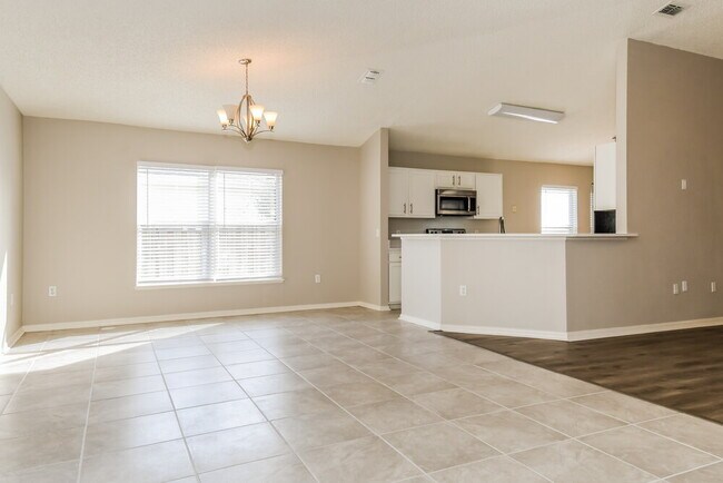 Building Photo - 11157 Wyndham Hollow Ln