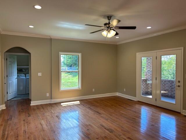Building Photo - 590 Adena Trce