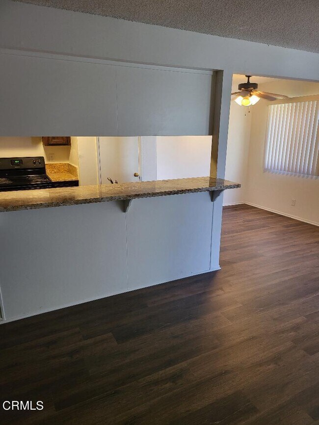 Building Photo - 2657 Anchor Ave