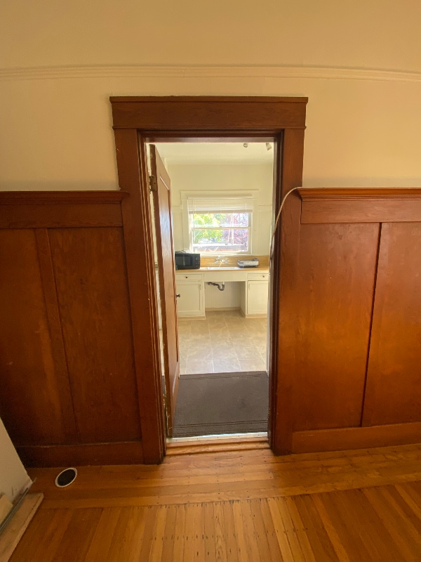 Building Photo - 2226 Channing Way