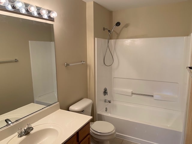 Building Photo - 2327 Silverstone Dr