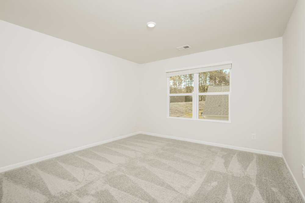 Building Photo - 118 Neuse Holw Ct