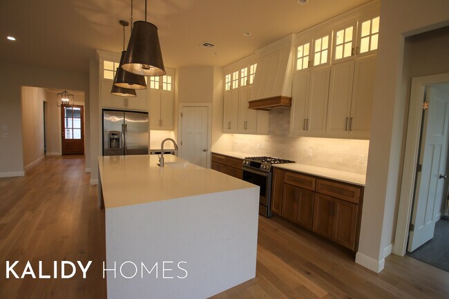 Building Photo - 1891 Lytal Ln