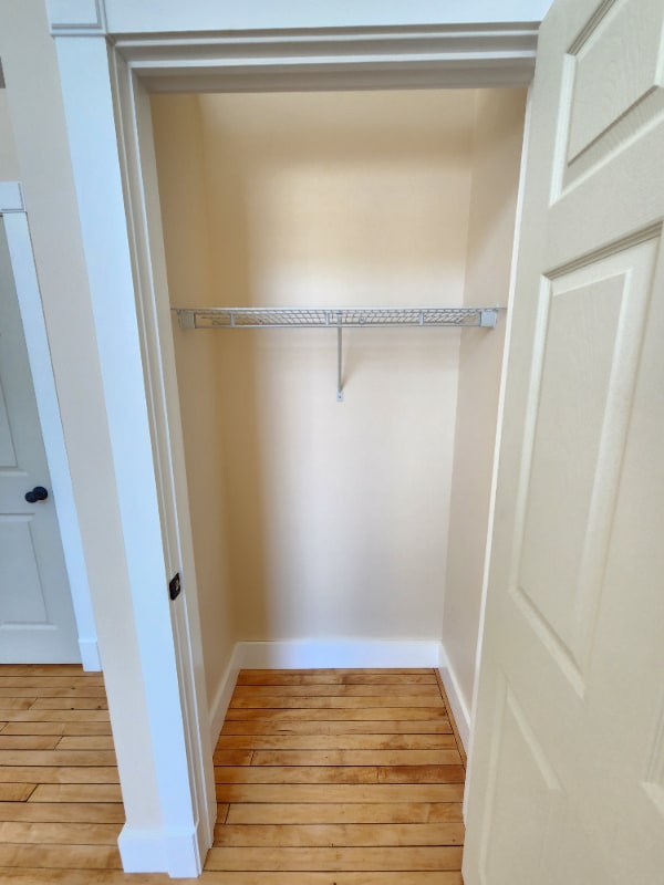 Building Photo - 21 Jefferson St