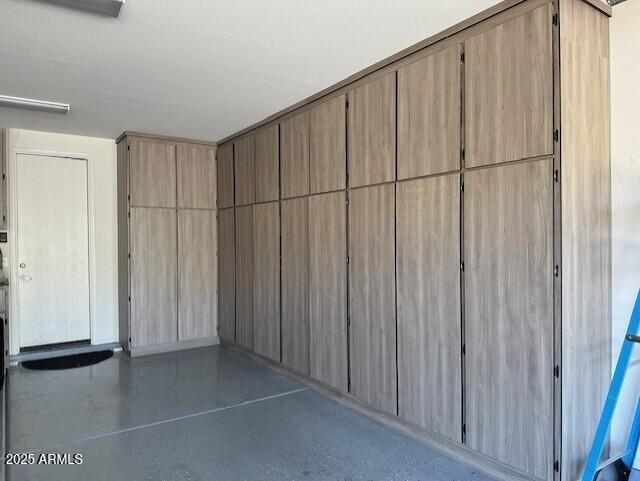 Building Photo - 10179 W Carlota Ln