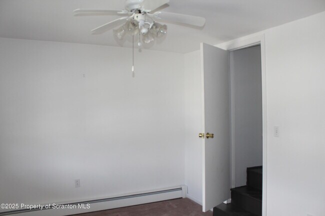 Building Photo - 1314 St Ann St
