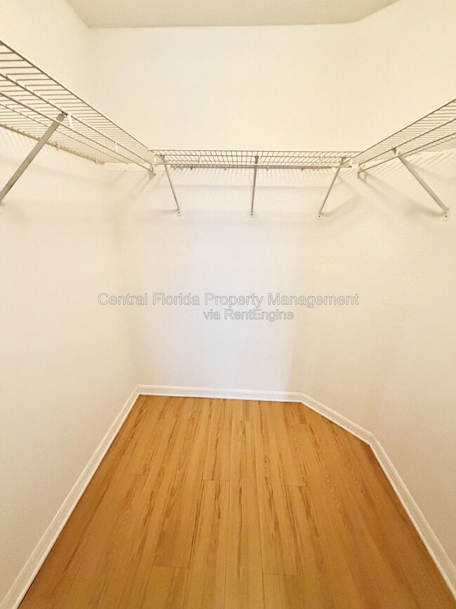 Building Photo - 3805 Springlake Village Ct