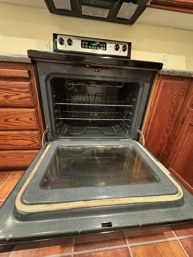 Building Photo - A Cozy 2 bed/ 2 bath home in the heart of Yuma!