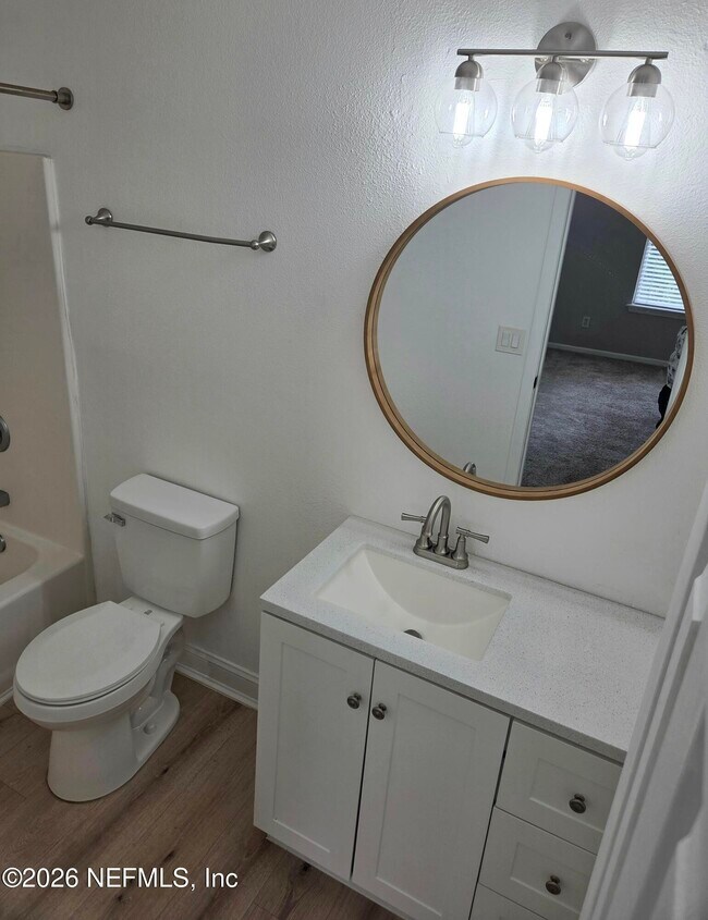 Building Photo - 307 Southern Branch Ln