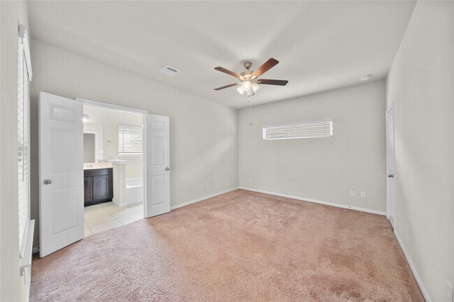 Building Photo - 13427 Hawick Terrace Ln