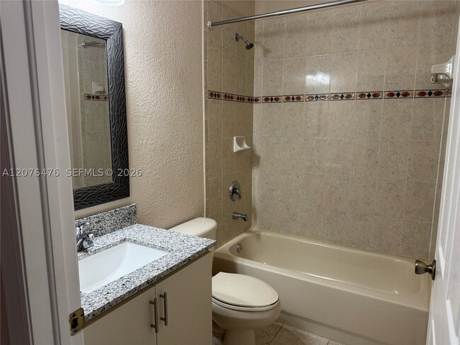 Building Photo - 13782 SW 171st Ln