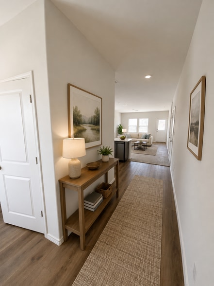Building Photo - 14129 Tordillo Dr