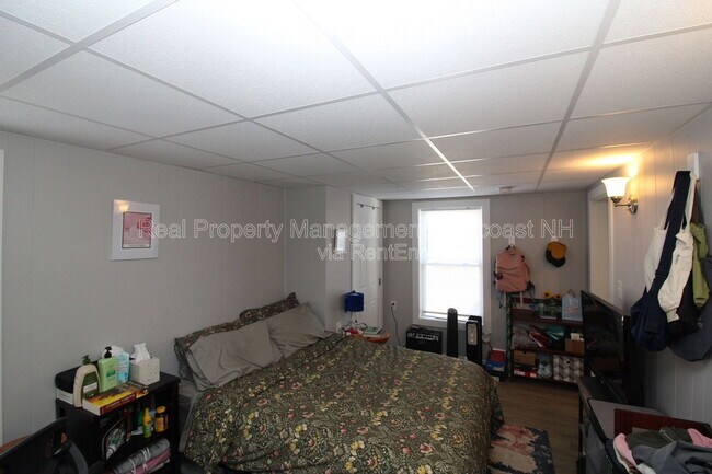 Building Photo - 61 Third Street