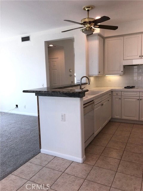 Building Photo - 6267 Surfpoint Cir