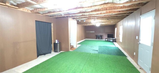 Building Photo - 4358 Mantova Dr NE