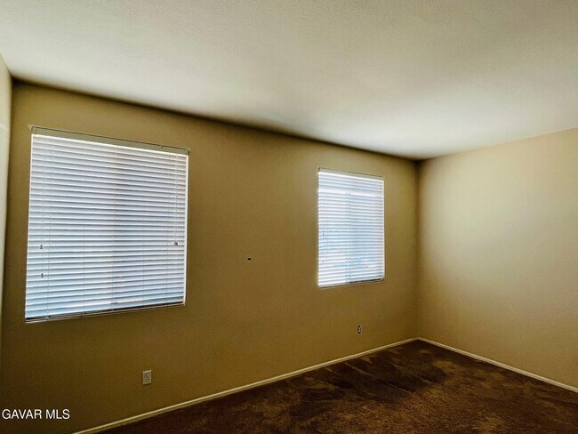 Building Photo - 4117 Pacific Star Dr