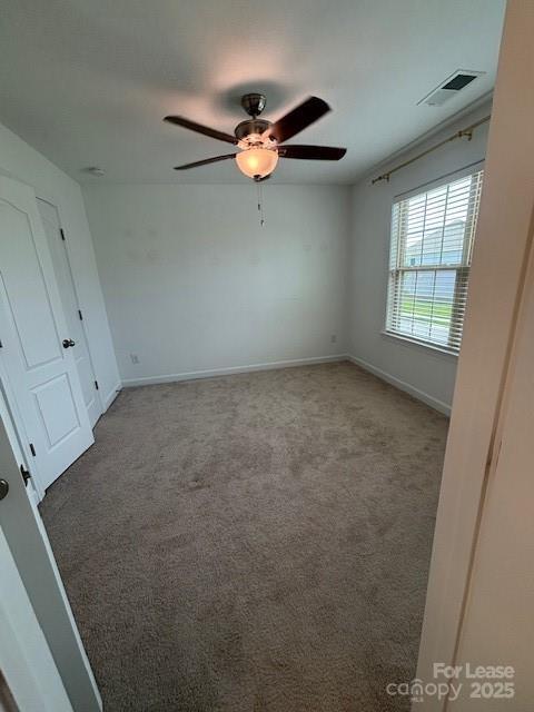 Building Photo - 4025 Hamilton Mill Dr