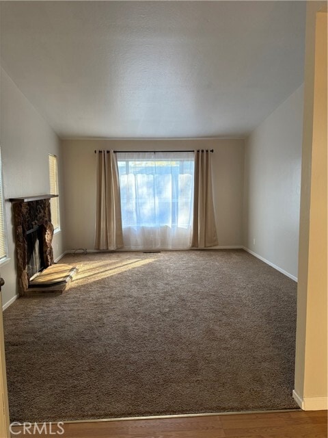 Building Photo - 9385 Pawnee Trail