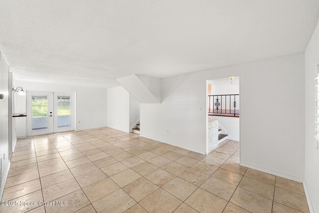 Building Photo - 2645 Driftwood Dr