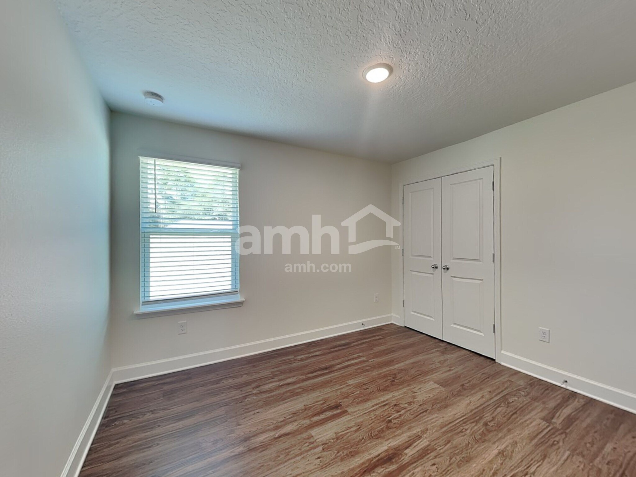 Building Photo - 96930 Blackrock Cv Wy