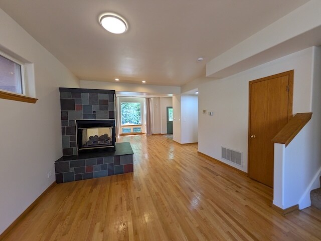 Building Photo - 4354 S Drexel Blvd