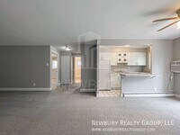 Building Photo - 1848 Chessland St