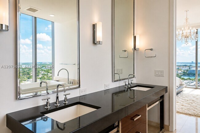 Building Photo - 9701 Collins Ave