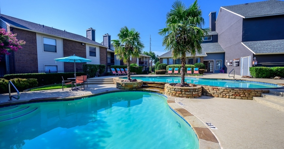 Building Photo - Ridgeview Place Apartments