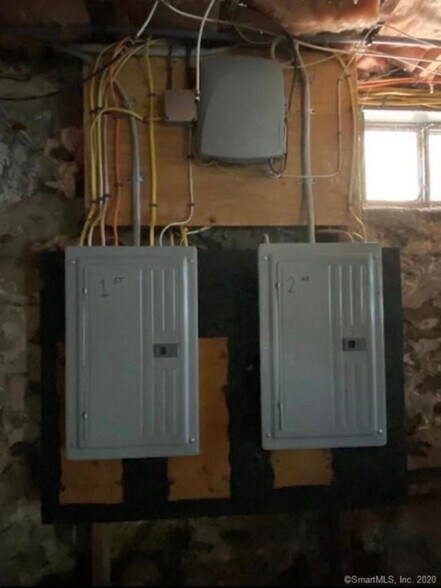 Building Photo - 30 Spring St