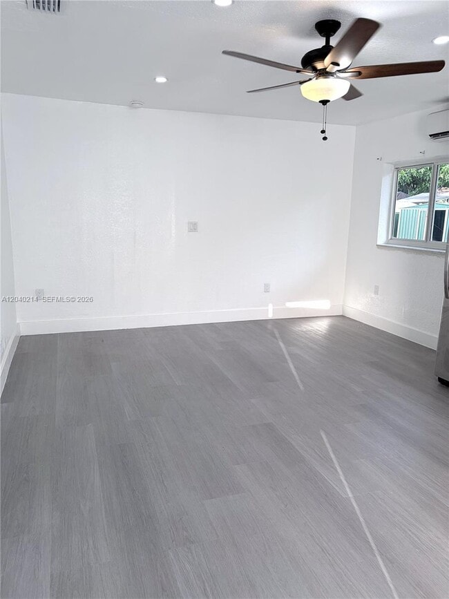 Building Photo - 14974 SW 298th Terrace